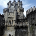 Castillo de Butrón img_20150725_131817_98ead84c6e92037809d40b560335f724.jpg