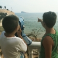 mirando el mar img_20150730_151659_bb821588bb9fff36749ee93281ec657a.jpg