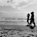 Paseo matutino img_20150801_104815_053e298271738d05feba51b4beb70d68.jpg
