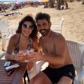 De playica y chiringuito buassss img_20150802_123620840_hdr_cf8ca24e86ad8f4cff008047789eadd6.jpg