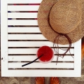 Relax&On img_20150807_190056_e0e562b0b39ab194a5d62a9538cfdc3c.jpg