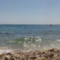 Punta del Mascarat img_20150816_130301_91c70b4c8a99b3668b965b571ad9117f.jpg