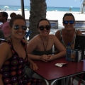 Disfrutando del veranito img_20150818_160614_969_7a00b5ca7f871c817a3eacff836ce802.jpg