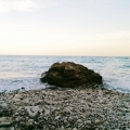 Relax img_20150819_124305_2bd990dce54e0a5bb9dac662df88b8dd.jpg