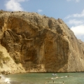Morro del Toix, Altea img_20150820_142004_72812d15bce8d17c1da2fd84b9ce12e9.jpg