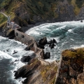 San Juan de Gaztelugatxe img_20150822_155443_9cb34cac6fd3a0a3cb8a00ae2f6742dc.jpg