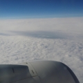 Mar de nubes nubes_1b1b36b4995729d9197220a20f58f0f9.jpg