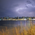 Tormentas de verano oi000014_6d0afb92d79783e32d2aaa3b583f85d4.jpg