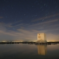 Nocturnas de Verano en la Torre del Tamarit oi000083_fd6e434ae9d74fd2c733cf440b2a3cea.jpg