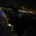 vistas del puerto de alicante de noche p1050695_ac6dd7859dfabd66951c3a548fcd5e35.jpg