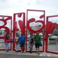 La familia en Gijón p1070324_434bada344a070ea4764f9328beb00f1.jpg