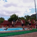 Saltando salto_08f59c98ccb4fe120eee5966f0f4aa34.jpg