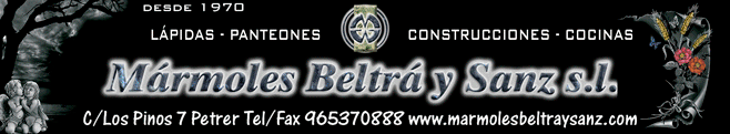 43+ Libro Rey Blanco Juan Gomez Jurado Background