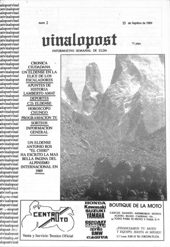 Etapa 1 Número 02