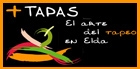 +TAPAS +TAPAS