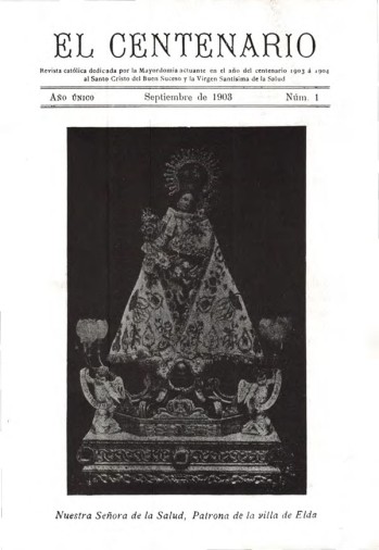 Número 01