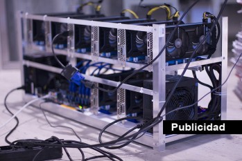 Las microempresas y pymes españolas lideran el uso de blockchain