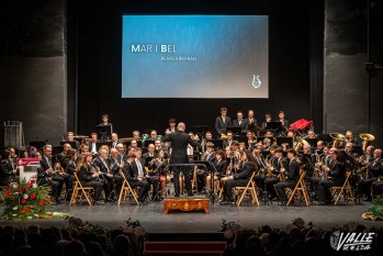 La banda ha deleitado al público una vez más | Nando Verdú.
