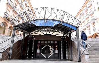 Los Cines Plaza de Elda podrían volver a abrir sus puertas gracias a una iniciativa privada