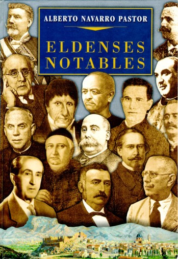 Eldenses notables