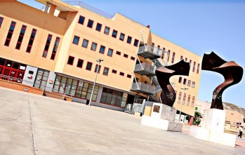 Juventud se reunirá con los universitarios para acordar la ampliación del horario de una sala de estudio