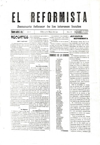 Número 010