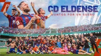 Imagen promocional.