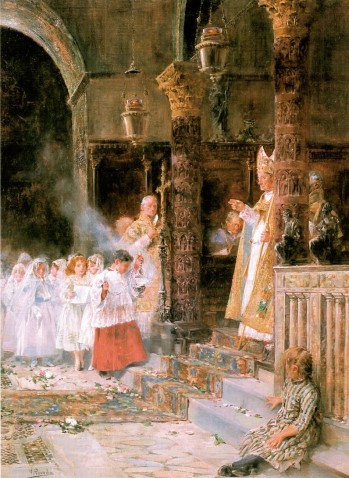 Presentan una obra de Vicente Poveda y Juan en Petrer