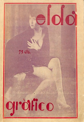1928