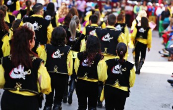 Los Piratas no tendrán nueva sede
