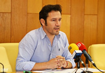 El PP propone reducir el IBI con el excedente que tiene el Ayuntamiento este año