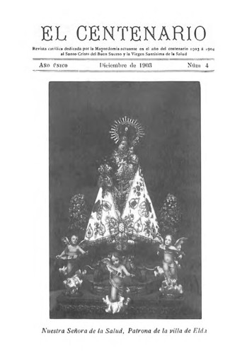 Número 04