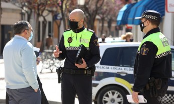 Esta mañana se ha presentado la memoria de la Unidad Agente Tutor.