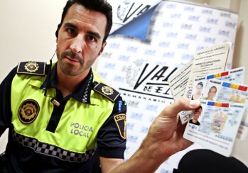 Andrés debe actualizar sus conocimientos continuamente | Jesús Cruces
