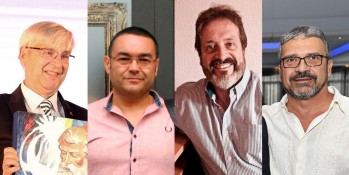 Valle de Elda estrena nuevos blogs sobre Moros y Cristianos, teatro, adicciones adolescentes y salud
