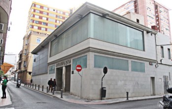 Cine familiar y gratuito los domingos por la tarde en ADOC