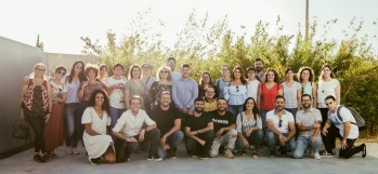 Seleccionan a 20 proyectos en la 4ª edición de Petreremprende que se repartirán 7.000 euros