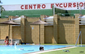 El CEE organiza una escuela de verano