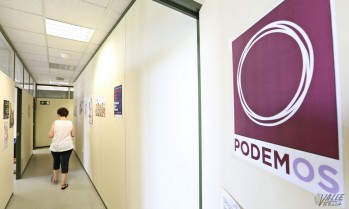Sí-Podem se ofrece a mediar entre funcionarios y equipo de gobierno de Petrer