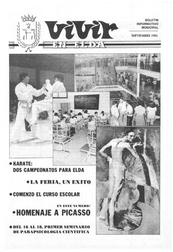 Vivir en Elda 005