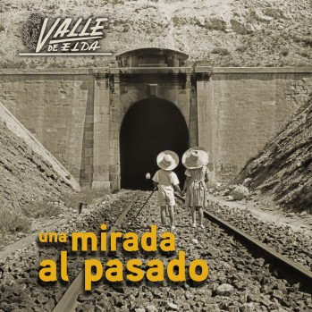 Valle de Elda presenta 