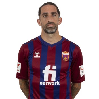 Marc Mateu