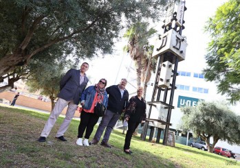 Somos Elda propone una feria del calzado con exposiciones en varios municipios