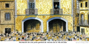 Ya nada fue igual