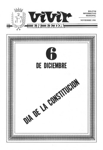 Vivir en Elda 007