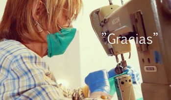 Con esta campaña el Ayuntamiento quiere agradecer el esfuerzo de la población