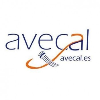 Avecal organiza una charla en Elda sobre los cambios fiscales