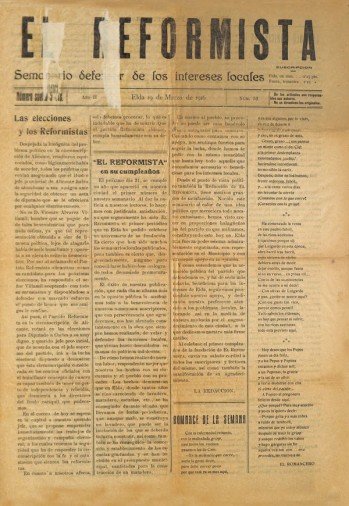 Número 052