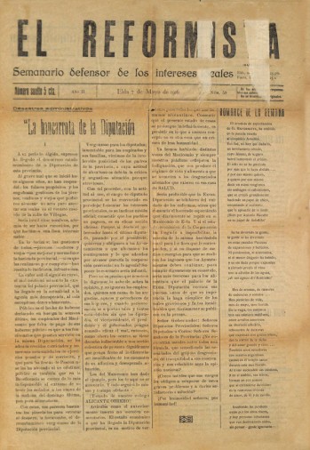 Número 059