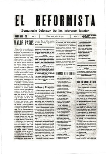 Número 017